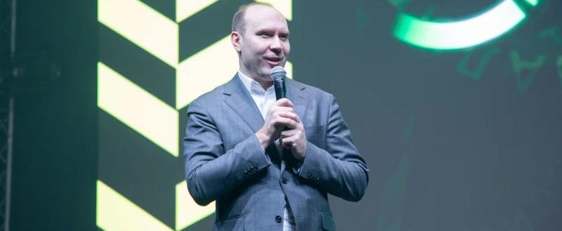https://vologdazso.ru/ сайт ЗСО Вологодской области