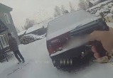 скриншот видео МВД России