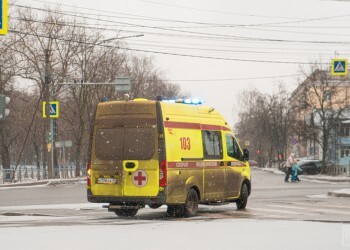 Врач предупредил об угрозе мощного вируса ОРВИ