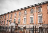 Фото Геннадия Хабарова/Вологда-Поиск