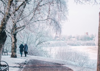 Прощение как освобождение: почему важно просить прощения? Прощение как освобождение: почему важно просить прощения?