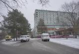 Фото Никиты Трушкова/"Вологда-Поиск"