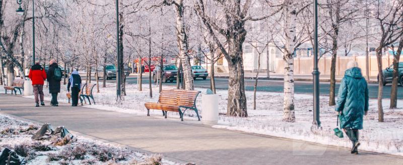 Фото Тимура Бойкова/Вологда-Поиск