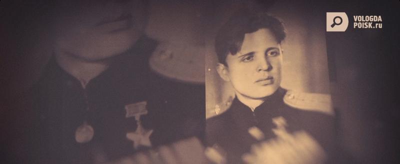 Вологжанин И. А. Каберов — советский ас, разгромивший элитных немецких пилотов