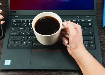 Пять причин пить кофе: ученые раскрыли полезные свойства популярного напитка Пять причин пить кофе: ученые раскрыли полезные свойства популярного напитка