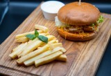 3 продукта, из-за которых вы плохо спите