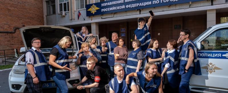 vk.com Владимир Вересов Вконтакте