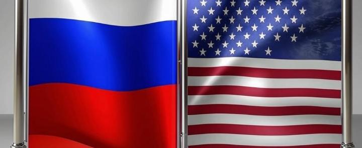 изображение сгенерировано ИИ