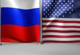 изображение сгенерировано ИИ