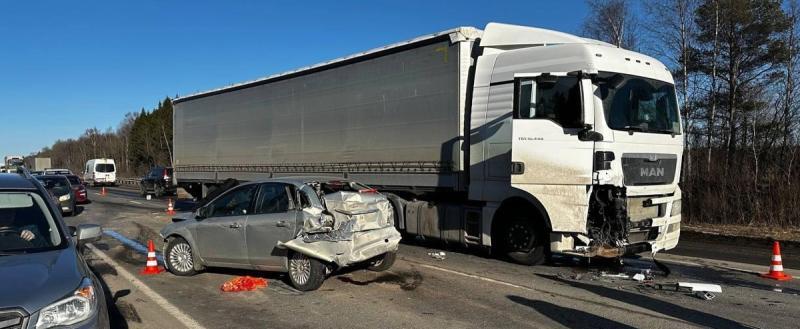 УМВД по Вологодской области, сайт