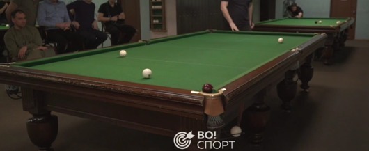 Принтскрин с видео