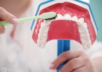 Как сохранить свежесть дыхания Как сохранить свежесть дыхания