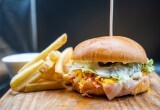 Продукты, вызывающие «ржавчину» в кишечнике?