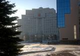 Тимур Бойков, Vologda-poisk.ru