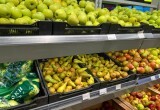 Какие продукты помогут укрепить здоровье весной?