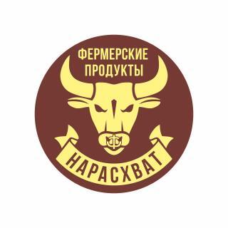 Фокка Мясо/Фермерские продукты нарасхват