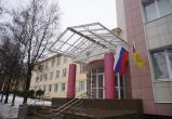 Фото Никиты Трушкова/"Вологда-Поиск"