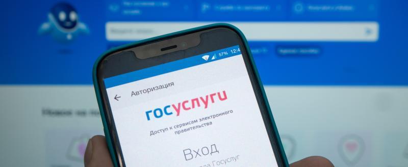 Фото Тимура Бойкова/Вологда-Поиск