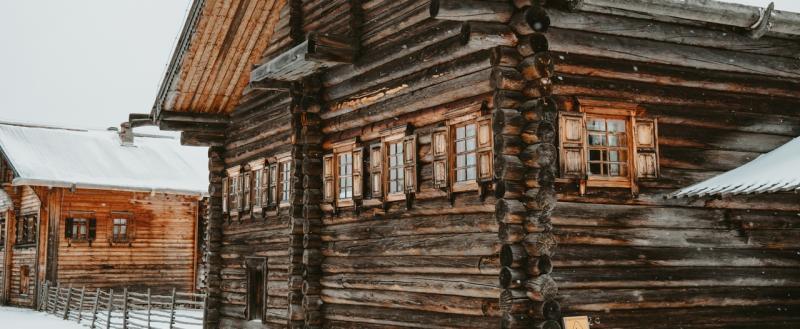 Тимур Бойков, Vologda-poisk.ru