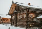 Тимур Бойков, Vologda-poisk.ru