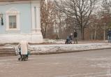 Фото Тимура Бойкова/Вологда-Поиск