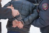 Расследовано дело череповчанина, обвиняемого в сбыте наркотиков в Ярославской области