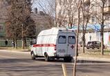 Фото Вологда-Поиск
