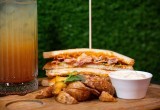 Диетолог назвала продукты, ускоряющие старение организма