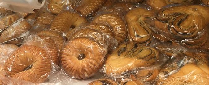 Законопроект о защите местных производителей: для их продуктов зарезервируют 10% полок супермаркетов