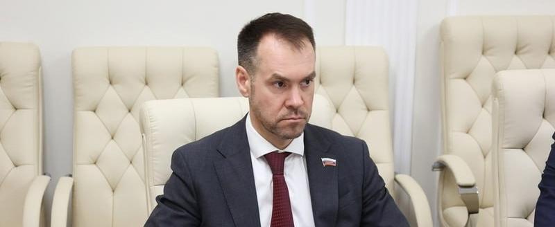 vk.com Сергей Жестянников ВК