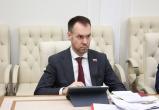 Сергей Жестянников ВК