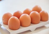 ТОП-5 продуктов для острого ума и крепкой памяти