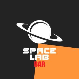 Space Lab Bar