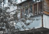Тимур Бойков, Vologda-poisk.ru