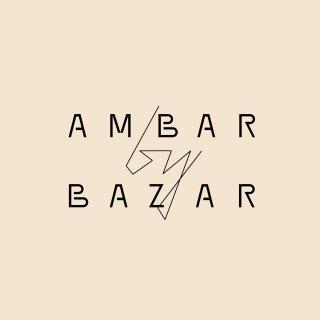 Ambar by Bazar