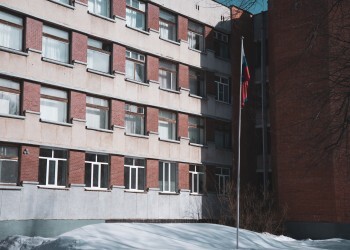 Как помочь выпускнику справиться с волнением перед экзаменами? Как помочь выпускнику справиться с волнением перед экзаменами?