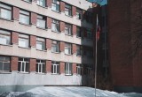 Как помочь выпускнику справиться с волнением перед экзаменами?