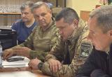 тг-канал Настоящий Гладков