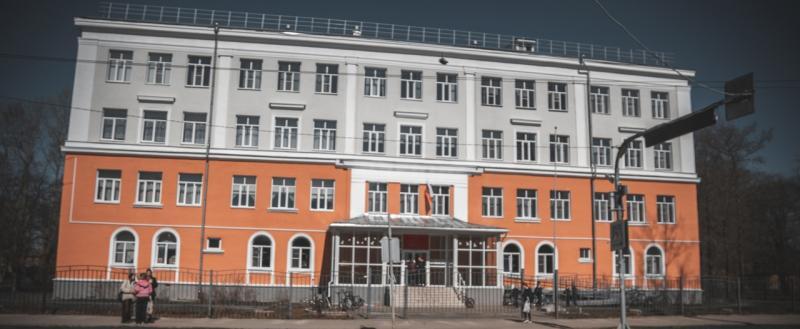 Тимур Бойков, Vologda-poisk.ru