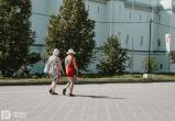 Тимур Бойков, Vologda-poisk.ru