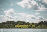 Тимур Бойков, Vologda-poisk.ru