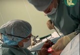 Страх перед операцией? Как консультация с пластическим хирургом поможет вам преодолеть сомнения Страх перед операцией? Как консультация с пластическим хирургом поможет вам преодолеть сомнения