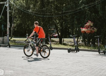 Как замедлить старение и прожить дольше? Как замедлить старение и прожить дольше?
