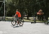 Как замедлить старение и прожить дольше?