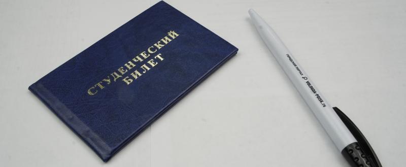 Геннадий Хабаров, Vologda-poisk.ru