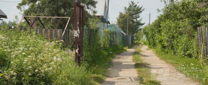 Фото Тимура Бойкова/Вологда-Поиск