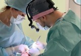 Точное искусство: в клинике «ОстМедКонсалт» успешно провели асимметричную блефаропластику Точное искусство: в клинике «ОстМедКонсалт» успешно провели асимметричную блефаропластику