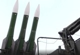 Минобороны РФ