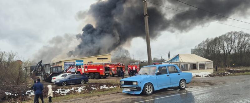 Фото группы 