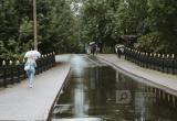 Фото Тимура Бойкова/Вологда-Поиск Фото Тимура Бойкова/Вологда-Поиск